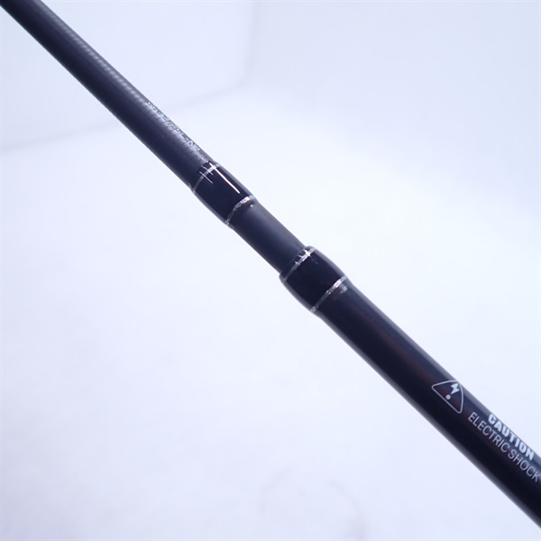 Ｌージギーズ ＳＳＤＳ６３２／ ＦＳＬ